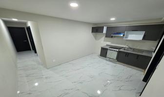 Foto de inmueble en San Alejandro, Col. Pedregal de Santa Ursula C.P. 04600, Coyoacán