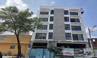 Foto de inmueble en San Antonio, Col. Pedregal de Santa Ursula C.P. 04600, Coyoacán
