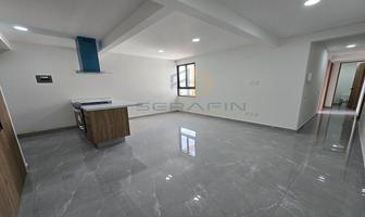 Foto de inmueble en San Benjamin, Col. Pedregal de Santa Ursula C.P. 04600, Coyoacán