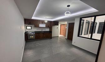 Foto de inmueble en San Bernardino 563, Col. Pedregal de Santa Ursula C.P. 04600, Coyoacán