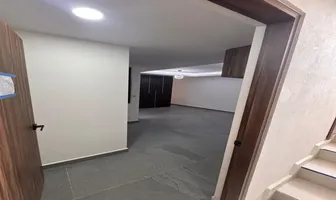 Foto de inmueble en San Bernardino, Col. Pedregal de Santa Ursula C.P. 04600, Coyoacán