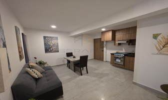 Foto de inmueble en San Castulo, Col. Pedregal de Santa Ursula C.P. 04600, Coyoacán