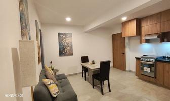 Foto de inmueble en San Castulo, Col. Pedregal de Santa Ursula C.P. 04600, Coyoacán