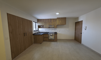 Foto de inmueble en San Castulo, Col. Pedregal de Santa Ursula C.P. 04600, Coyoacán