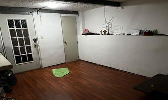 Foto de inmueble en San Emeterio, Col. Pedregal de Santa Ursula C.P. 04600, Coyoacán