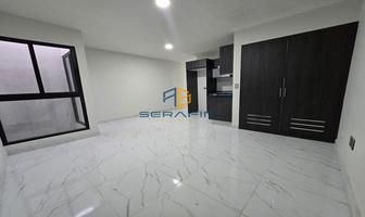 Foto de inmueble en San Gabino, Col. Pedregal de Santa Ursula C.P. 04600, Coyoacán