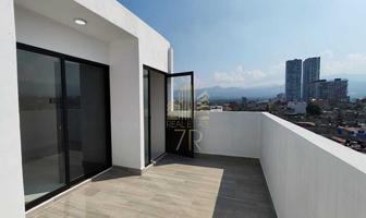 Foto de inmueble en San Gabino, Col. Pedregal de Santa Ursula C.P. 04600, Coyoacán
