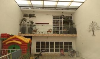 Foto de inmueble en San Gabino, Col. Pedregal de Santa Ursula C.P. 04600, Coyoacán