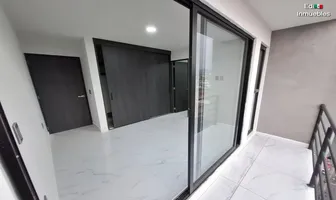 Foto de inmueble en San Gabino #Lt 11, Col. Pedregal de Santa Ursula C.P. 04600, Coyoacán