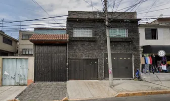 Foto de inmueble en San Gonzalo 105 #619Int. 3, Col. Pedregal de Santa Ursula C.P. 04600, Coyoacán