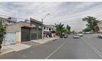 Foto de inmueble en San Gonzalo #0, Col. Pedregal de Santa Ursula C.P. 04600, Coyoacán