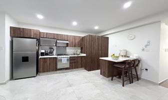 Foto de inmueble en San Jorge 205, Col. Pedregal de Santa Ursula C.P. 04600, Coyoacán