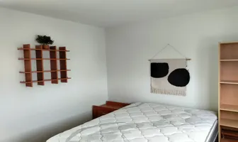 Foto de inmueble en San Julio #124, Col. Pedregal de Santa Ursula C.P. 04600, Coyoacán