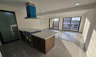 Foto de inmueble en San Macario, Col. Pedregal de Santa Ursula C.P. 04600, Coyoacán