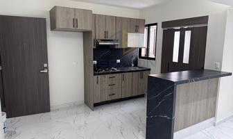 Foto de inmueble en San Macario, Col. Pedregal de Santa Ursula C.P. 04600, Coyoacán
