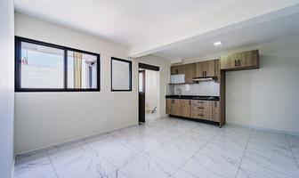 Foto de inmueble en San Macario, Col. Pedregal de Santa Ursula C.P. 04600, Coyoacán