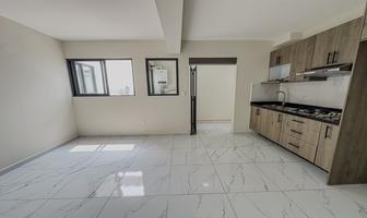 Foto de inmueble en San Macario, Col. Pedregal de Santa Ursula C.P. 04600, Coyoacán
