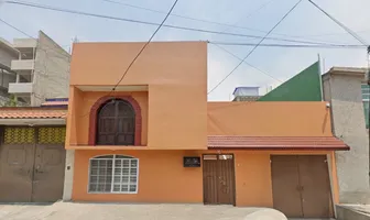 Foto de inmueble en San Macario #39, Col. Pedregal de Santa Ursula C.P. 04600, Coyoacán