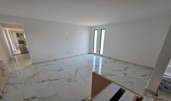 Foto de inmueble en San Matias, Col. Pedregal de Santa Ursula C.P. 04600, Coyoacán