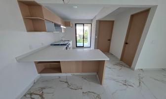 Foto de inmueble en San Matias, Col. Pedregal de Santa Ursula C.P. 04600, Coyoacán