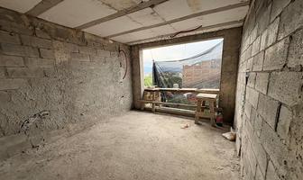 Foto de inmueble en San Pascasio, Col. Pedregal de Santa Ursula C.P. 04600, Coyoacán