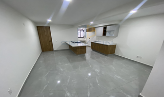Foto de inmueble en Santo Tomas, Col. Pedregal de Santa Ursula C.P. 04600, Coyoacán