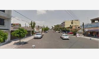 Foto de inmueble en Sin nombre de calle, Col. Pedregal de Santa Ursula C.P. 04600, Coyoacán