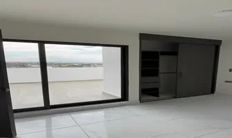 Foto de inmueble en Sin nombre de calle #S/N, Col. Pedregal de Santa Ursula C.P. 04600, Coyoacán
