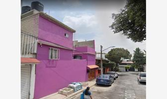 Foto de inmueble en TEPECINCLE  #24, Col. Pedregal de Santa Úrsula Xitla C.P. 14438, Tlalpan