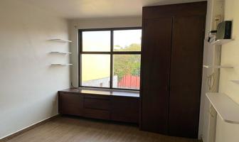 Foto de inmueble en , Col. Pedregal de Santa Úrsula Xitla C.P. 14438, Tlalpan