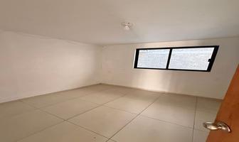 Foto de inmueble en , Col. Pedregal de Santa Úrsula Xitla C.P. 14438, Tlalpan