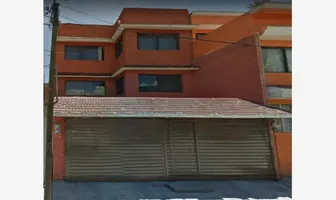 Foto de inmueble en AMEZQUITE #8, Col. Pedregal de Santo Domingo C.P. 04369, Coyoacán