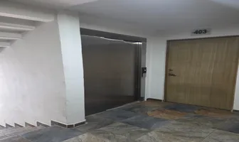 Foto de inmueble en AV ANACAHUITA #80, Col. Pedregal de Santo Domingo C.P. 04369, Coyoacán