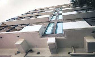 Foto de inmueble en Anacahuita, Col. Pedregal de Santo Domingo C.P. 04369, Coyoacán