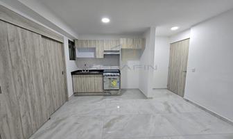 Foto de inmueble en Av. Pedro Henríquez Ureña 299, Col. Pedregal de Santo Domingo C.P. 04369, Coyoacán