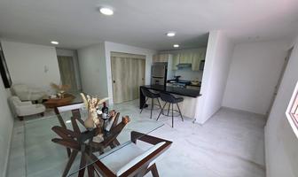 Foto de inmueble en Av. Pedro Henriquez Ureña, Col. Pedregal de Santo Domingo C.P. 04369, Coyoacán