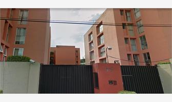 Foto de inmueble en BASALTO #15, Col. Pedregal de Santo Domingo C.P. 04369, Coyoacán