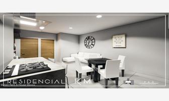 Foto de inmueble en Calle Anacahuita #1, Col. Pedregal de Santo Domingo C.P. 04369, Coyoacán