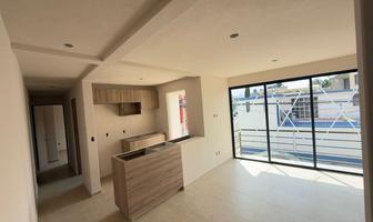 Foto de inmueble en , Col. Pedregal de Santo Domingo C.P. 04369, Coyoacán