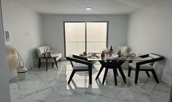 Foto de inmueble en Eje 10 Sur, Col. Pedregal de Santo Domingo C.P. 04369, Coyoacán
