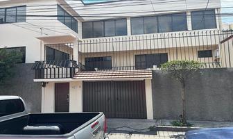 Foto de inmueble en Jilosuchil, Col. Pedregal de Santo Domingo C.P. 04369, Coyoacán