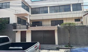 Foto de inmueble en Jilosuchil, Col. Pedregal de Santo Domingo C.P. 04369, Coyoacán