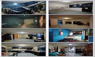 Foto de inmueble en Jilosuchil, Col. Pedregal de Santo Domingo C.P. 04369, Coyoacán