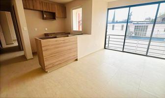 Foto de inmueble en Mixquic, Col. Pedregal de Santo Domingo C.P. 04369, Coyoacán