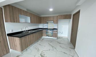 Foto de inmueble en PEDRO HENRIQUEZ UREÑA, Col. Pedregal de Santo Domingo C.P. 04369, Coyoacán
