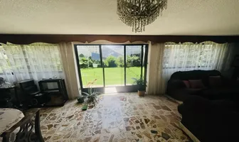 Foto de inmueble en PEDRO HENRIQUEZ UREÑA #67, Col. Pedregal de Santo Domingo C.P. 04369, Coyoacán