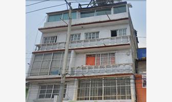 Foto de inmueble en Pedro Enrique Ureña #212, Col. Pedregal de Santo Domingo C.P. 04369, Coyoacán