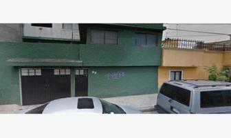Foto de inmueble en Pipizahua #93, Col. Pedregal de Santo Domingo C.P. 04369, Coyoacán