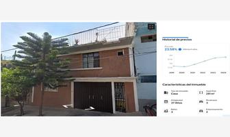 Foto de inmueble en Sin nombre de calle, Col. Pedregal de Santo Domingo C.P. 04369, Coyoacán