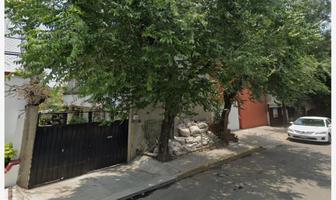 Foto de inmueble en Sin nombre de calle, Col. Pedregal de Santo Domingo C.P. 04369, Coyoacán